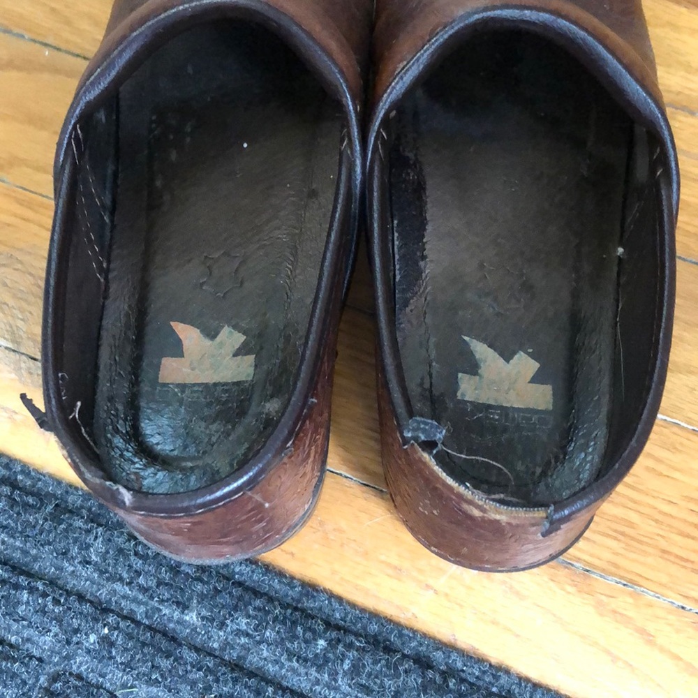 Dansko - Picture 2 of 2